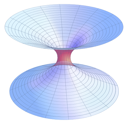 Lorentzian-Wormhole-svg.png